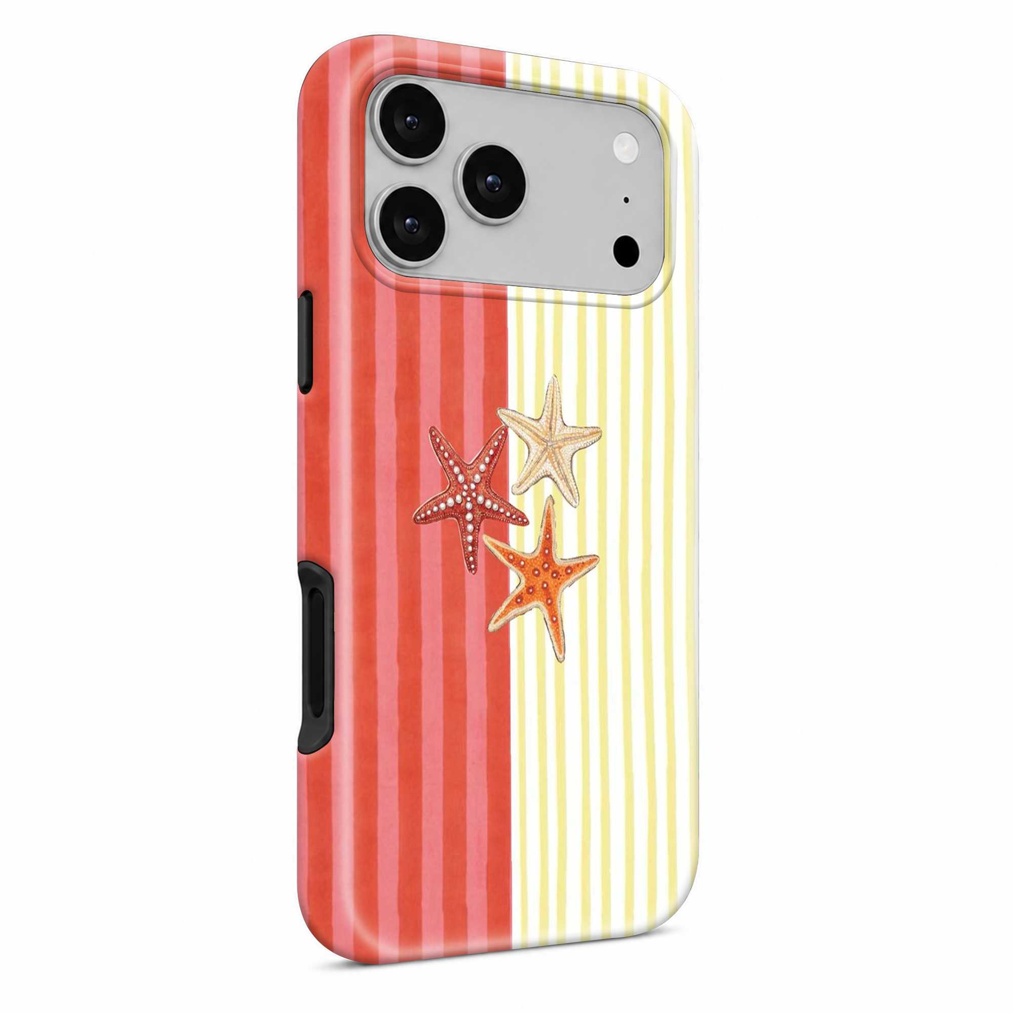 Starfish Escape Dual Guard Case