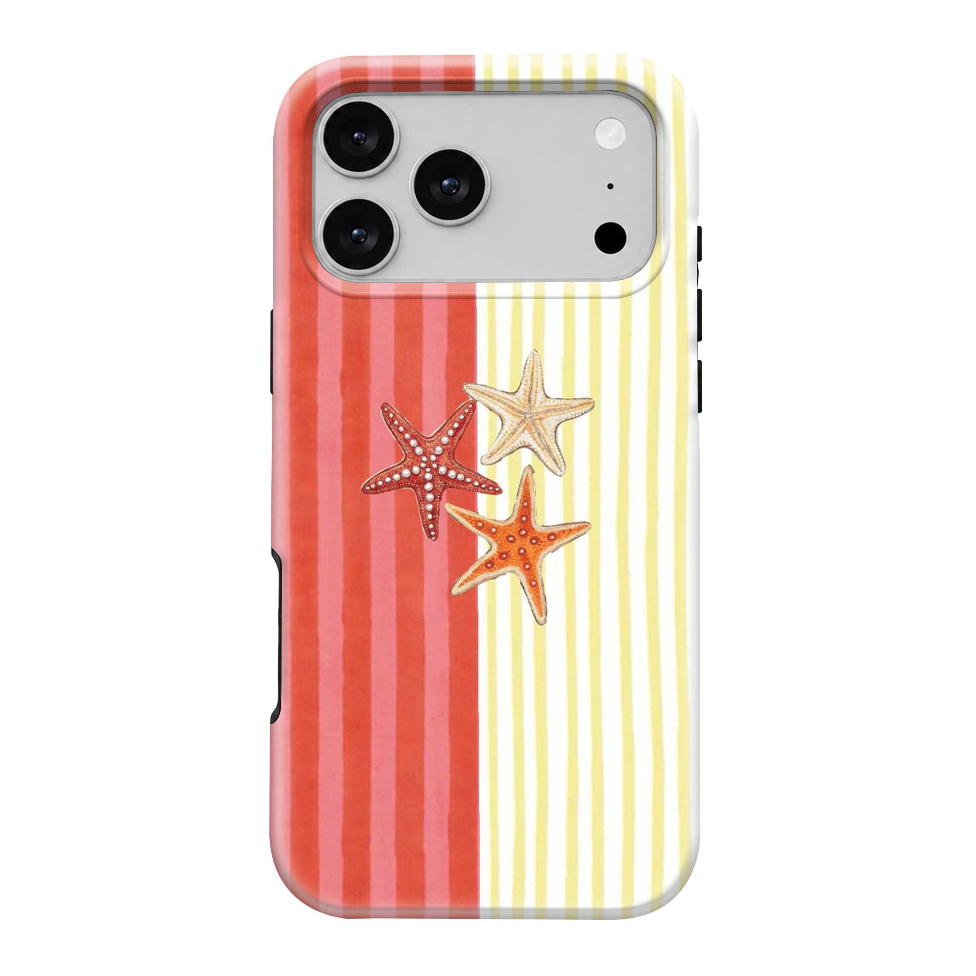 Starfish Escape Dual Guard Case
