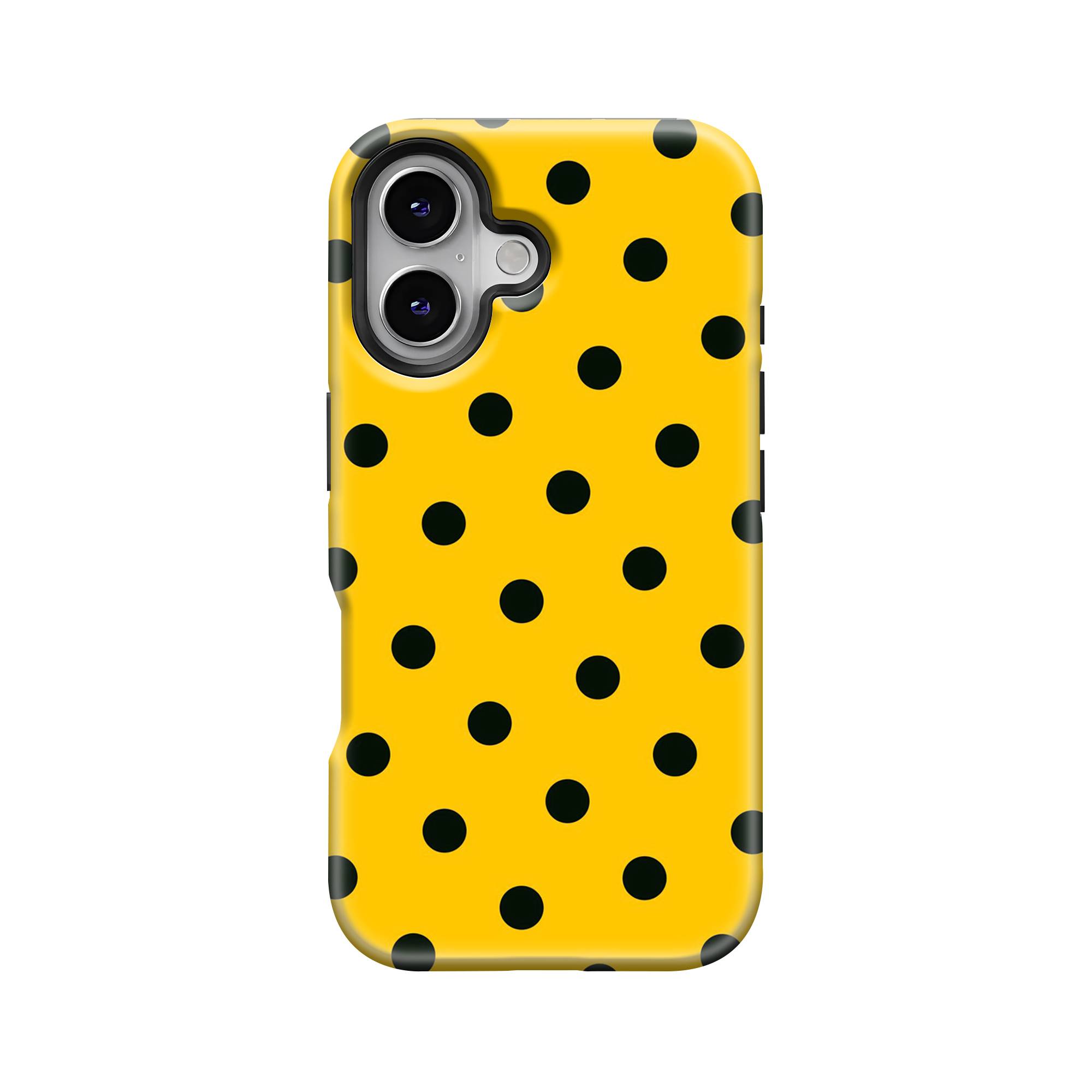 Wall Dual Guard Case